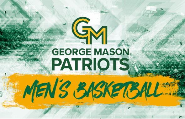 More Info for George Mason vs Central Michigan