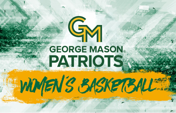 More Info for George Mason Women vs Mount St. Mary's