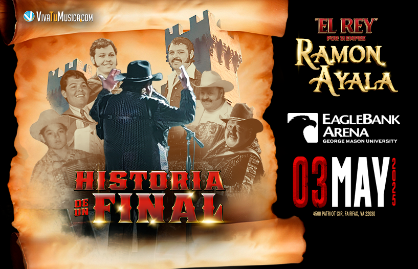 Ramon Ayala